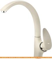 Смеситель TEKA MC-10 Plus 915 (топаз) картинка