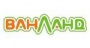 ВанЛанд
