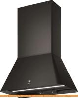 Вытяжка Elica Ikona BL MAT/A/60 картинка