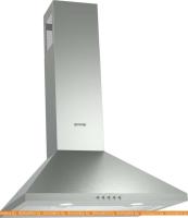 Вытяжка Gorenje WHC623E14X картинка