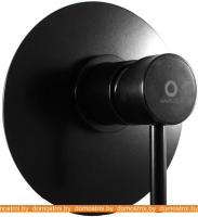 Смеситель Slezak RAV Сена SE983LCMAT картинка