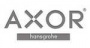 Axor