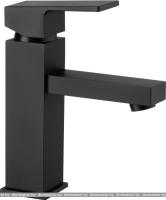 Смеситель Deante Anemon Bis BBZ N21M картинка