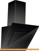 Вытяжка DeLonghi KT-T60 BF картинка