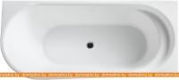 Ванны BelBagno BB410 150x78 (левая) картинка
