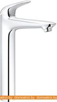 Смеситель Grohe Eurostyle 23719003 картинка