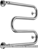 Полотенцесушитель Маргроид Вид 37 60x50 картинка