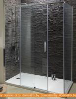 Душевая стенка Jacob Delafon Contra E22FC90 картинка