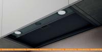 Вытяжка Elica Boxin LX/BL MAT/A/120 PRF0172168 картинка