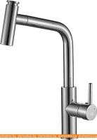 Смеситель Laveo Toro BAX 069D картинка