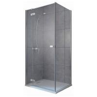 Душевая дверь Radaway Fuenta New KDJ L/R [384042-01-01] 120x200 картинка