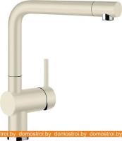 Смеситель Blanco Linus Silgranit (жасмин) 516703 картинка