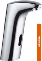 Смеситель FRAP H11 F511-1 картинка