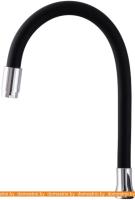 Излив Rubineta Flexy Universal 633342B картинка