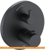 Смеситель Kludi Nova Fonte 208353915 картинка