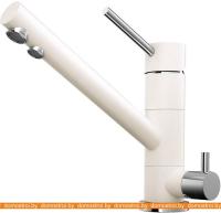 Смеситель Omoikiri Tonami-PA 4994220 картинка