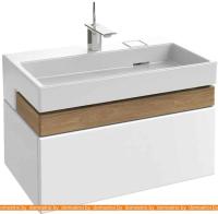 Тумба под умывальник Jacob Delafon Terrace EB1186-G1C картинка