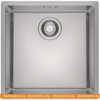 Кухонная мойка Franke MRX 210-40 картинка