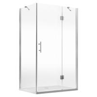 Душевой уголок Deante Abelia KTA 044P 120x80 картинка