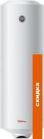 Водонагреватель Thermex ERS 150 V Silverheat картинка