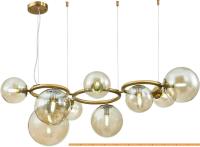 Подвесная люстра ST Luce Gorizia SL1162.303.09 картинка