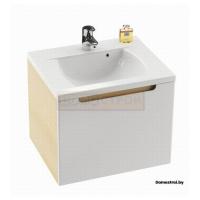 Тумба под умывальник Ravak SD Classic 600 [X000000303] картинка
