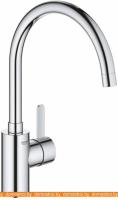 Смеситель Grohe Eurosmart Cosmopolitan 3284320E картинка