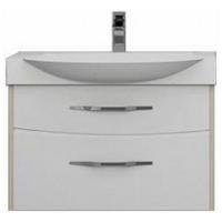 Тумба под умывальник Акватон Инфинити 76 картинка