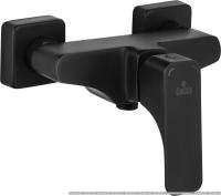 Смеситель Deante Hiacynt Nero BQH N40M картинка