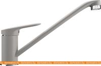 Смеситель Ulgran U-004 331 (белый) картинка