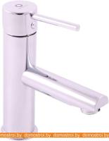 Смеситель Slezak RAV Сена SE928.5 картинка