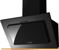 Вытяжка LEX Mika 600 (черный) картинка