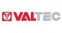 Valvex