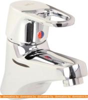 Смеситель Viko V6969-1 картинка