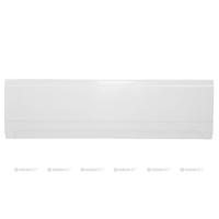 Лицевая панель для ванны Aquanet Extra 170x70 картинка