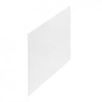 Боковая панель для ванны  Besco Aria картинка