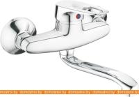 Смеситель Viko V-6606 картинка