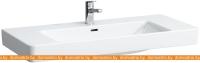 Умывальник Laufen Pro S 8139660001041 105x46 картинка