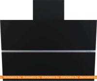 Вытяжка Solgaz Lamiera GL-60 картинка