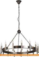 Подвесная люстра Favourite 1144-15P картинка