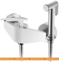 Смеситель FRAP H58 F2058 картинка