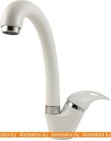 Смеситель Granula GR-4003 (арктик) картинка