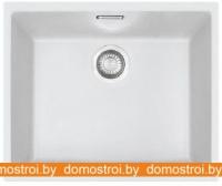 Кухонная мойка Franke Sirius SID 110-50 125.0443.352 (белый) картинка