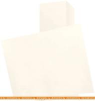 Вытяжка Ciarko Renaissance 60 (слоновая кость) картинка