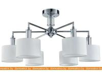 Люстра Favourite Laciness 2611-6P картинка