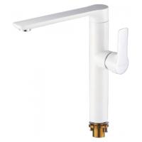 Смеситель для мойки Gerhans K14015W картинка