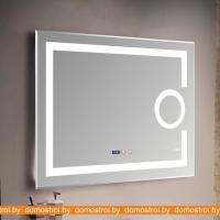 Зеркало Melana MLN-LED090-1 картинка