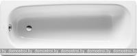 Ванны Roca Continental 150x70 A21291300R картинка