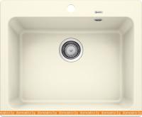 Кухонная мойка Blanco Naya 6 519642 (жасмин) картинка