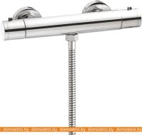 Смеситель Kaiser Thermo 18344 картинка